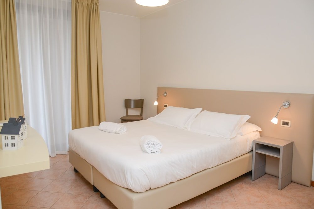Il Sogno Residence foto 49