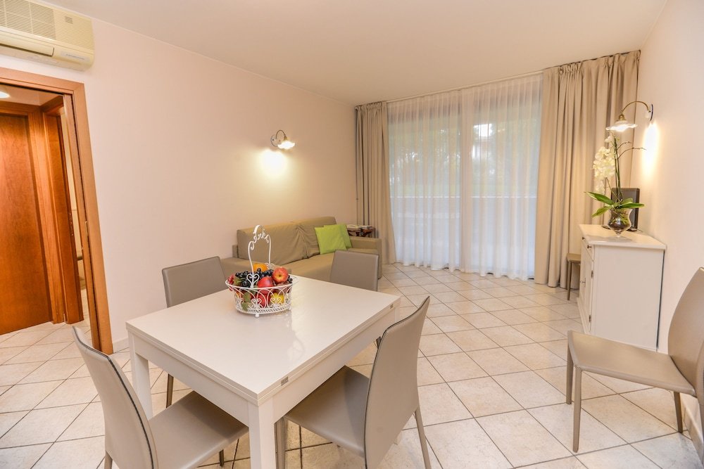 Il Sogno Residence foto 26