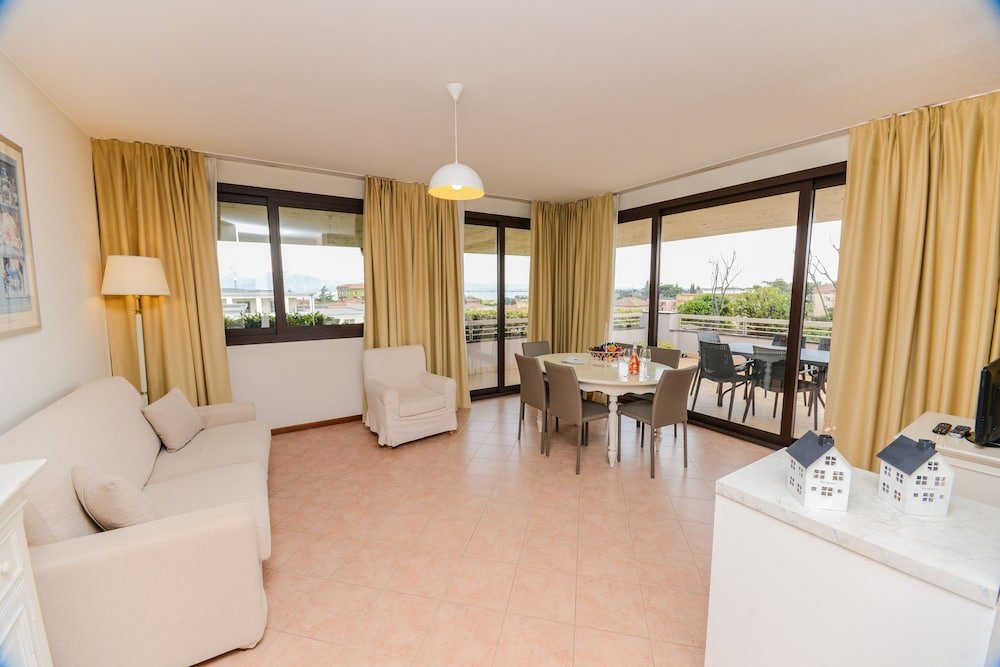 Il Sogno Residence foto 9