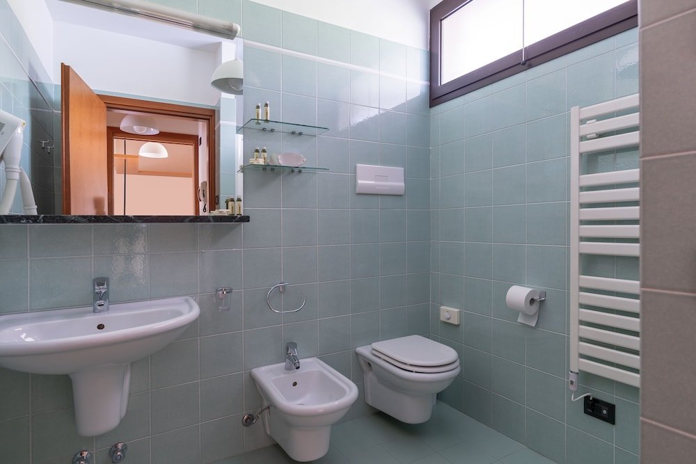 Il Sogno Residence foto 23