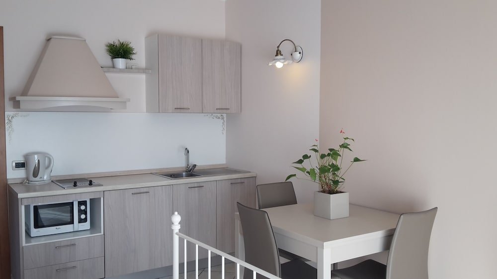 Il Sogno Residence foto 37