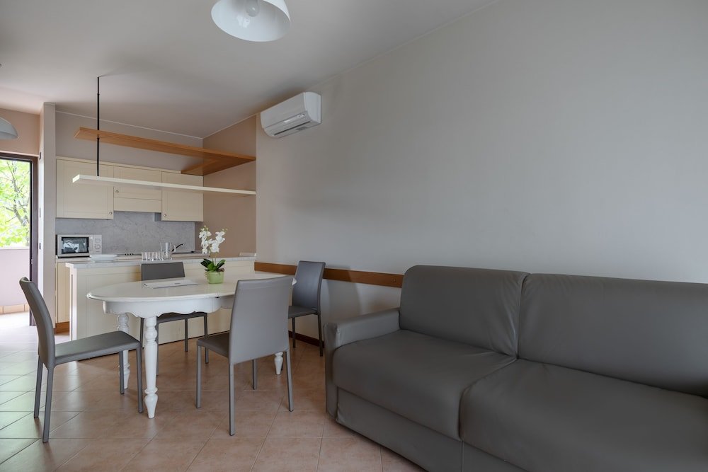 Il Sogno Residence foto 35