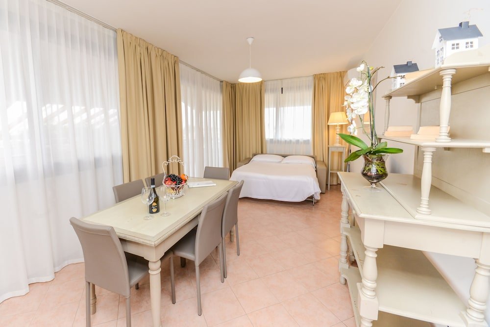 Il Sogno Residence foto 7