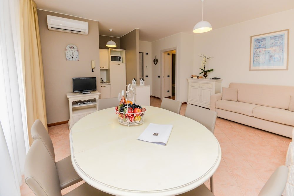 Il Sogno Residence foto 11