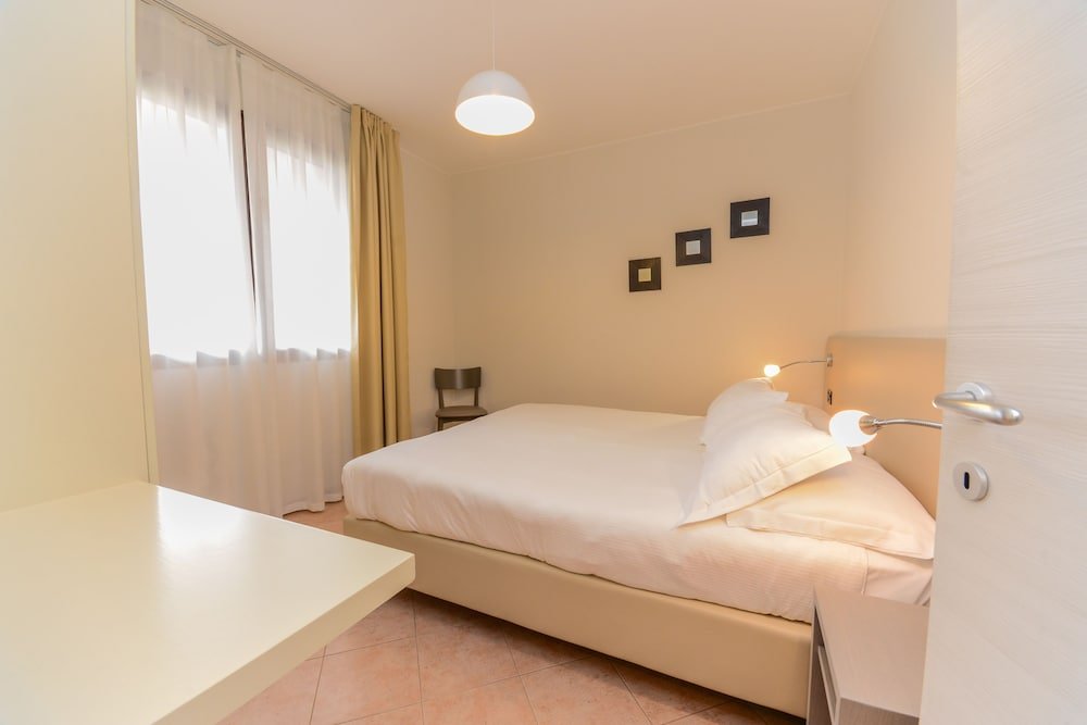 Il Sogno Residence foto 6
