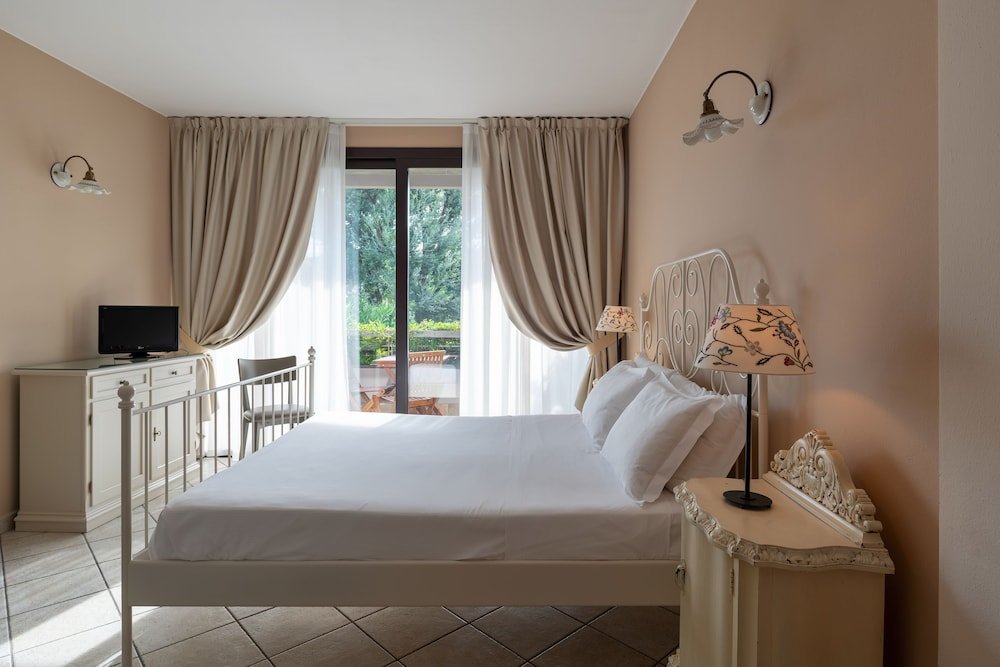 Il Sogno Residence foto 18