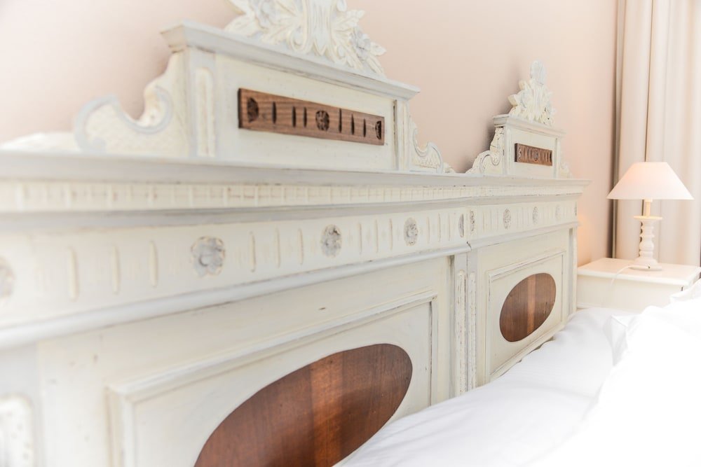 Il Sogno Residence foto 46