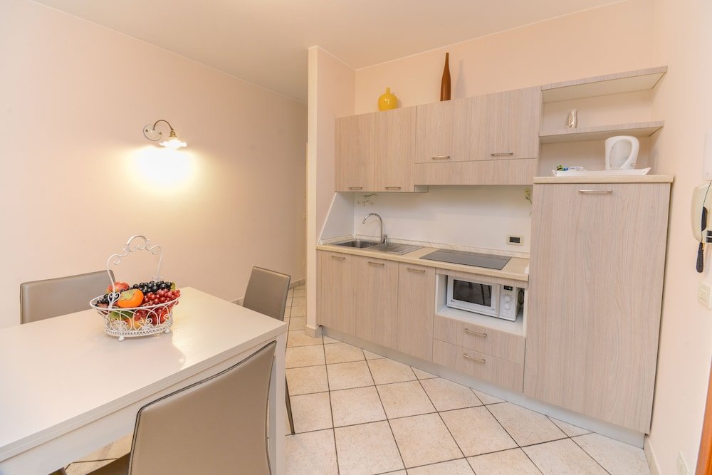 Il Sogno Residence foto 31