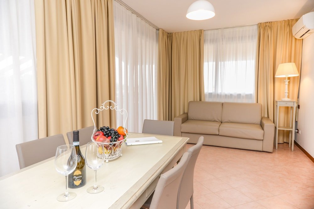 Il Sogno Residence foto 10