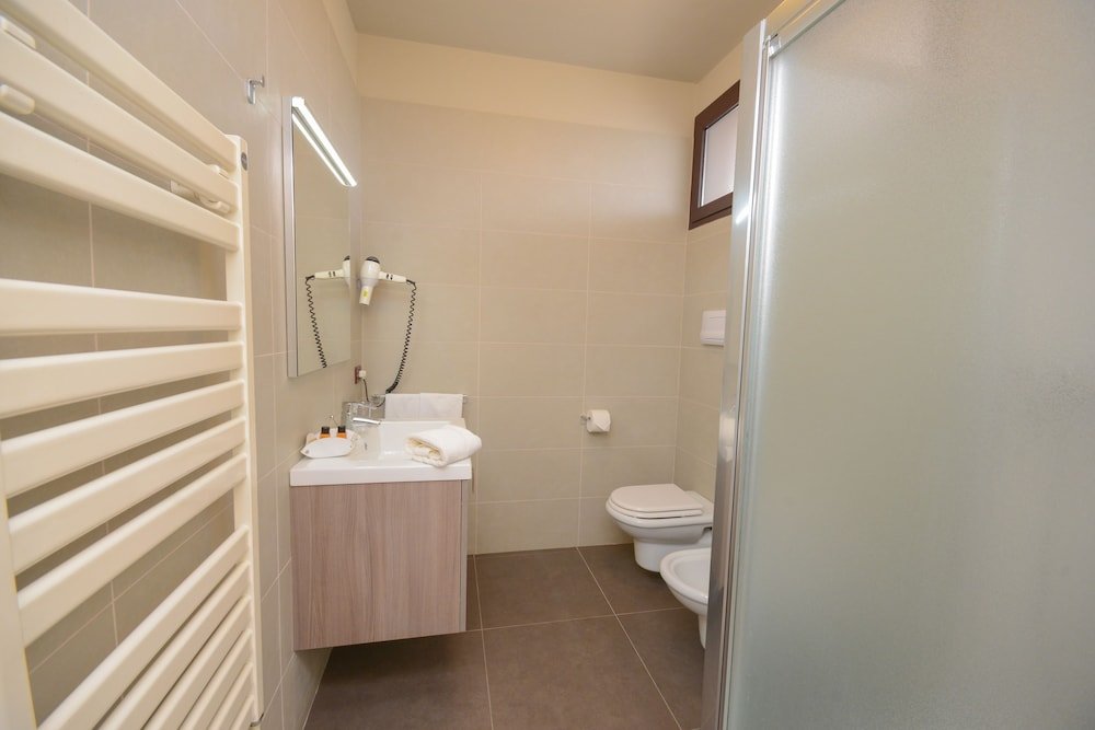 Il Sogno Residence foto 22