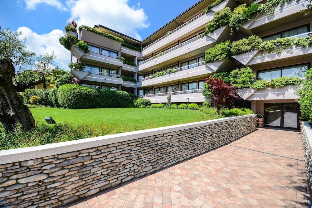 Il Sogno Residence foto 30