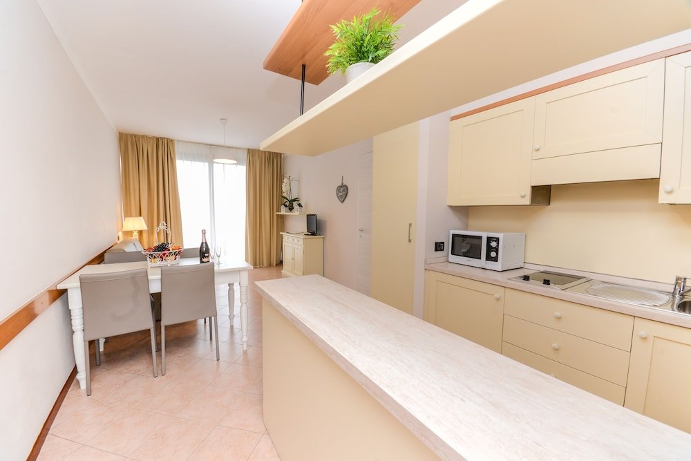 Il Sogno Residence foto 38