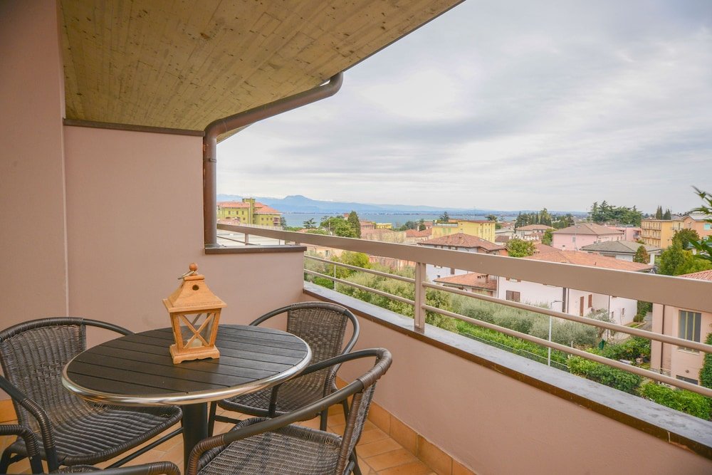 Il Sogno Residence foto 16