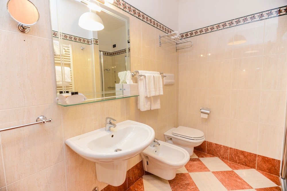 Il Sogno Residence foto 20