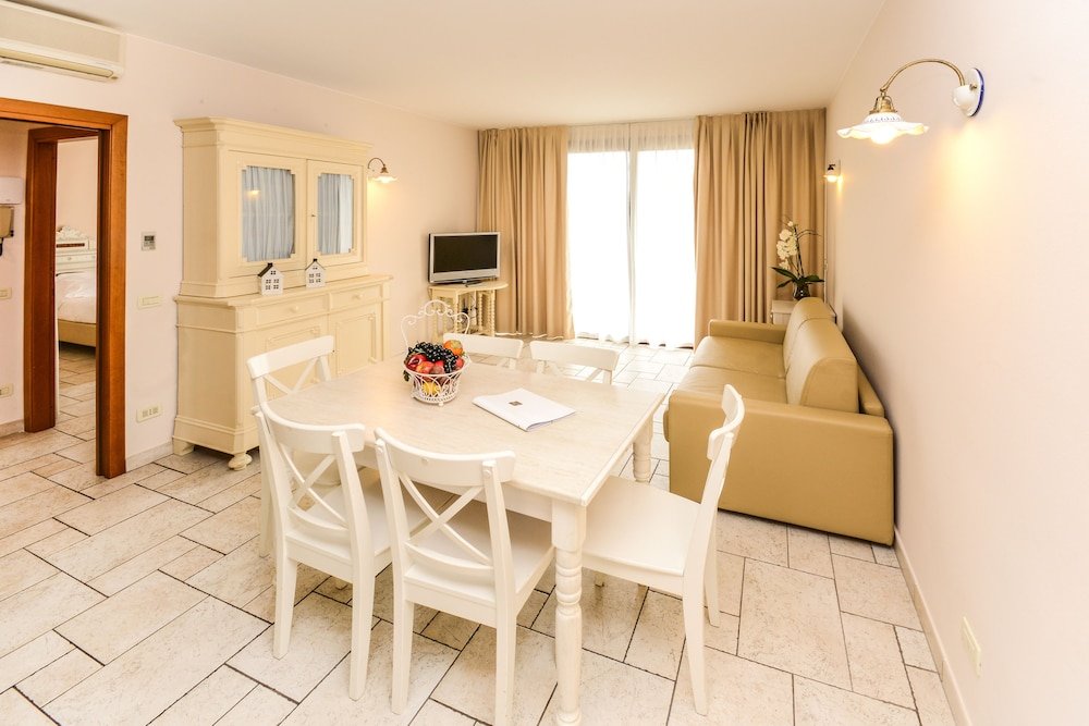 Il Sogno Residence foto 15