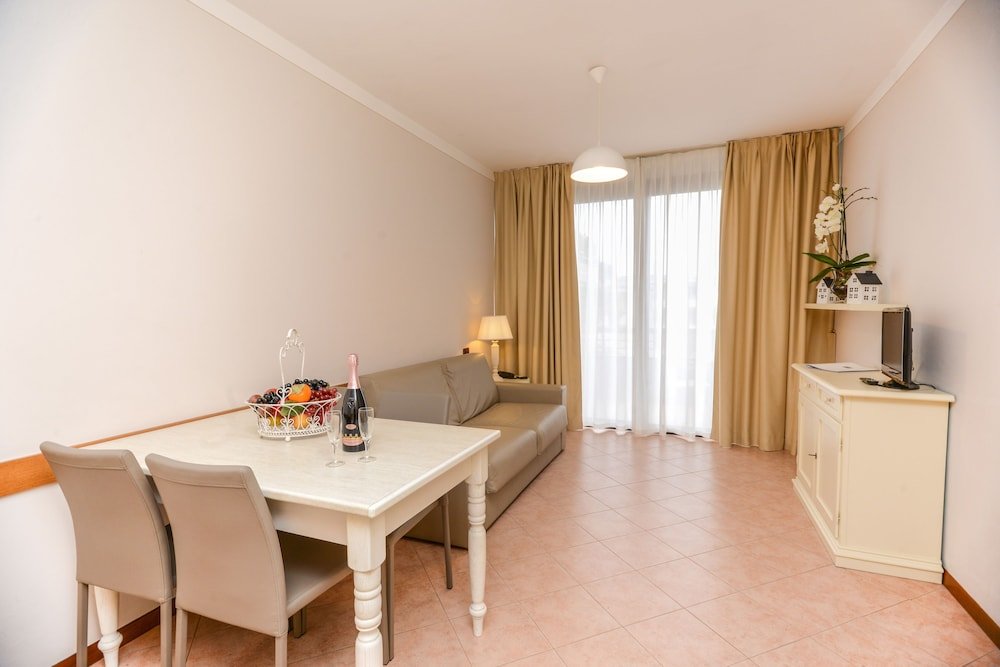 Il Sogno Residence foto 28