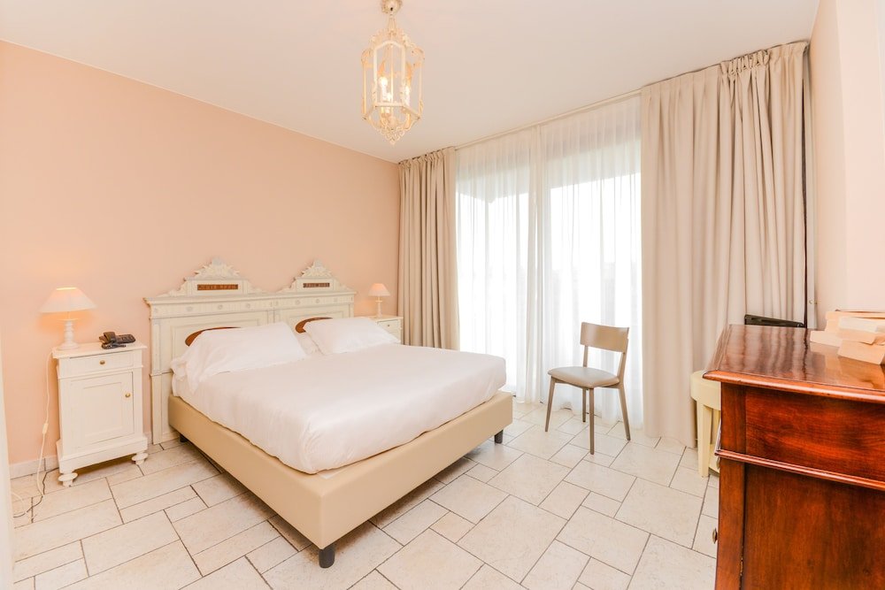 Il Sogno Residence foto 44