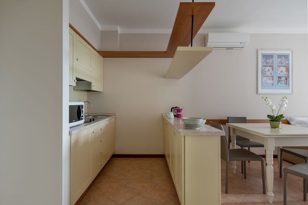 Il Sogno Residence foto 34