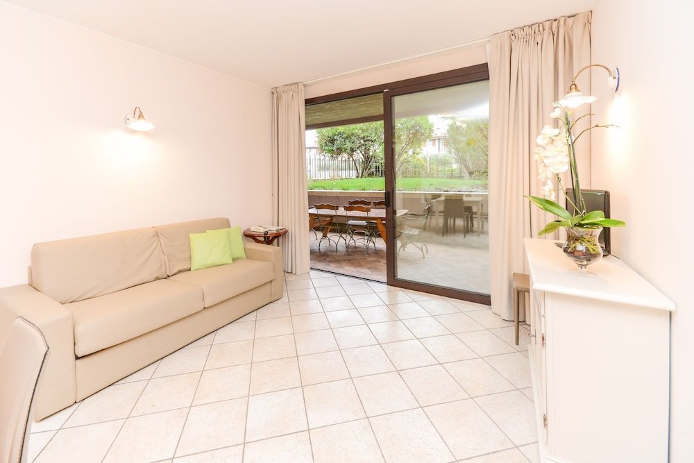 Il Sogno Residence foto 27