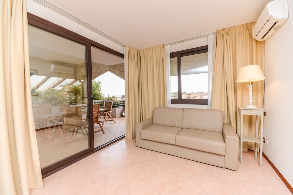 Il Sogno Residence foto 14