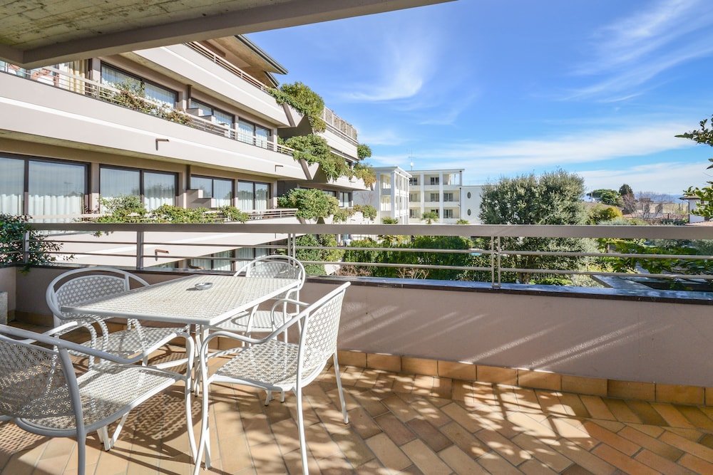 Il Sogno Residence foto 17
