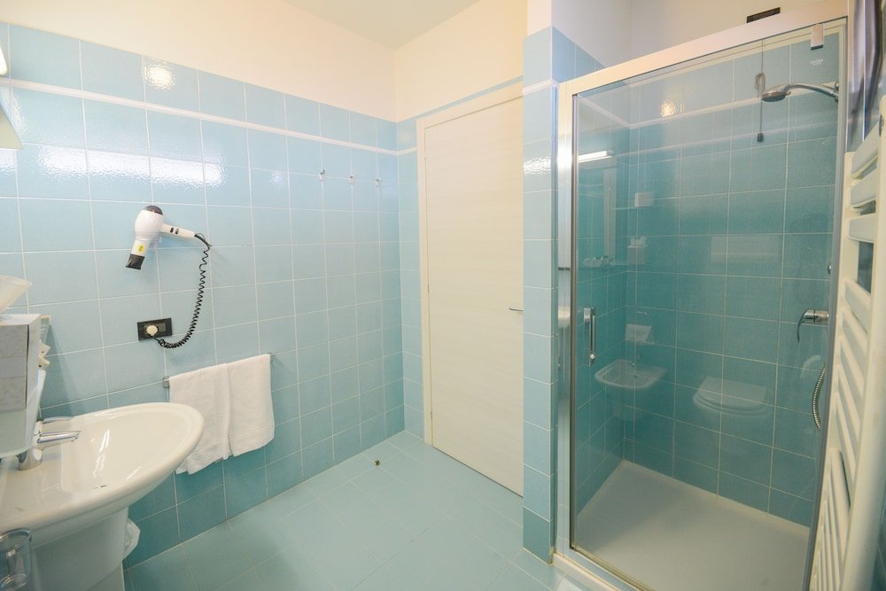 Il Sogno Residence foto 21