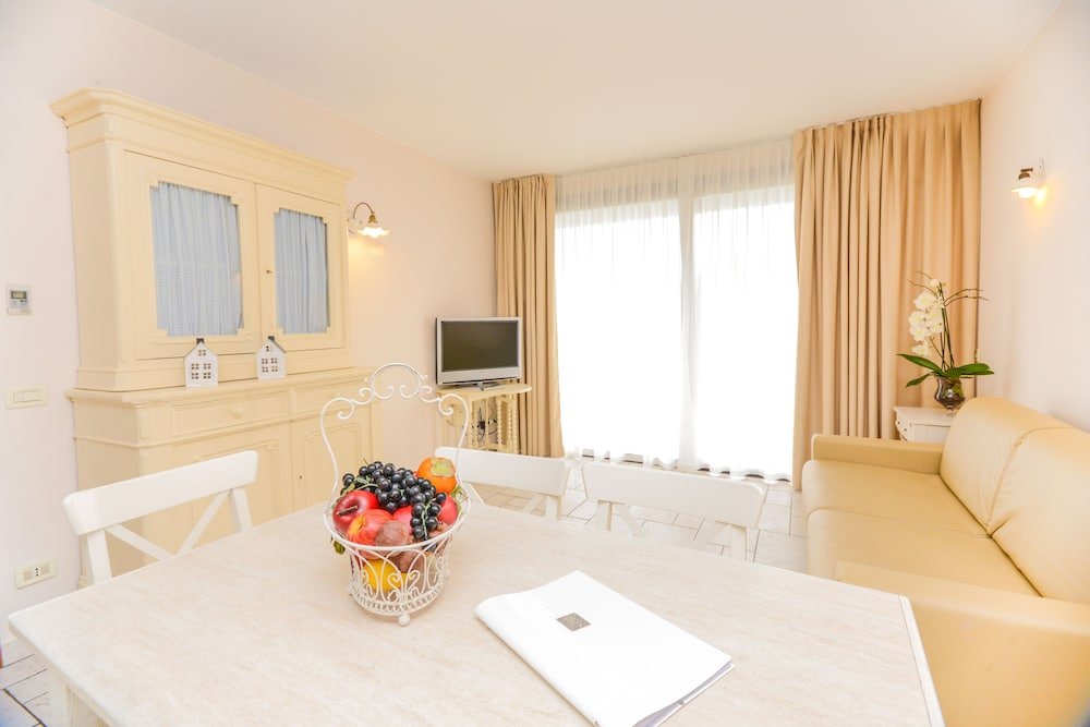 Il Sogno Residence foto 29