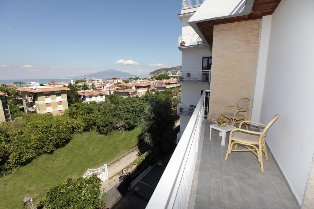 Hotel Caravel foto 15