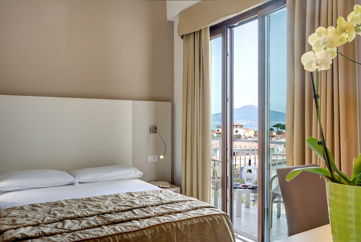 Hotel Caravel foto 22