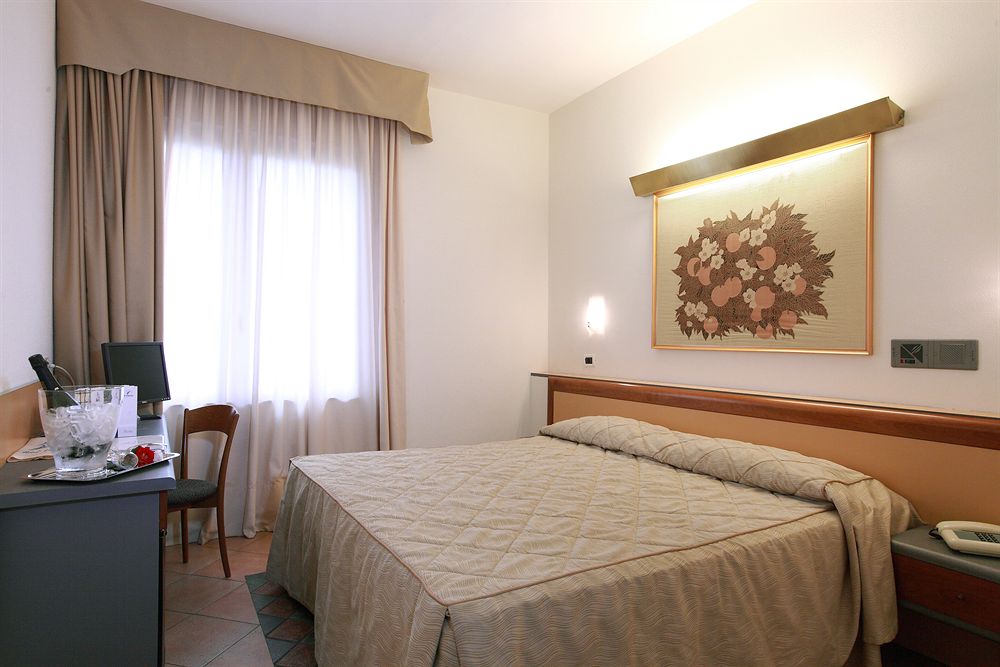 Hotel Caravel foto 6