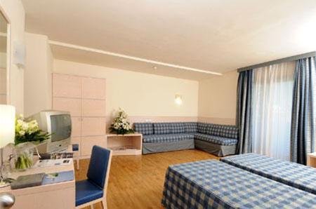 Bike Hotel Caravel foto 9