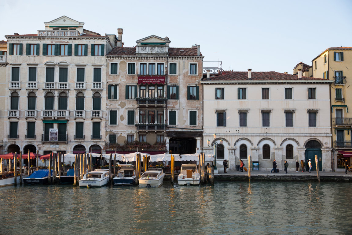 Boutique Hotel Riva del Vin foto 12