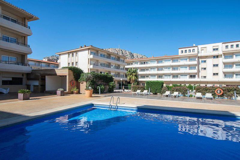 Pierre & Vacances Residenz Estartit Playa in L'Estartit - foto 3