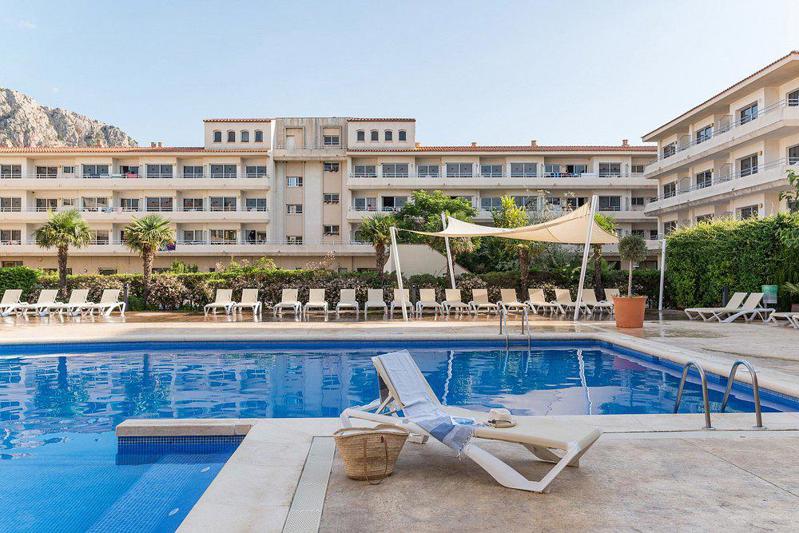Pierre & Vacances Residenz Estartit Playa in L'Estartit - foto 4