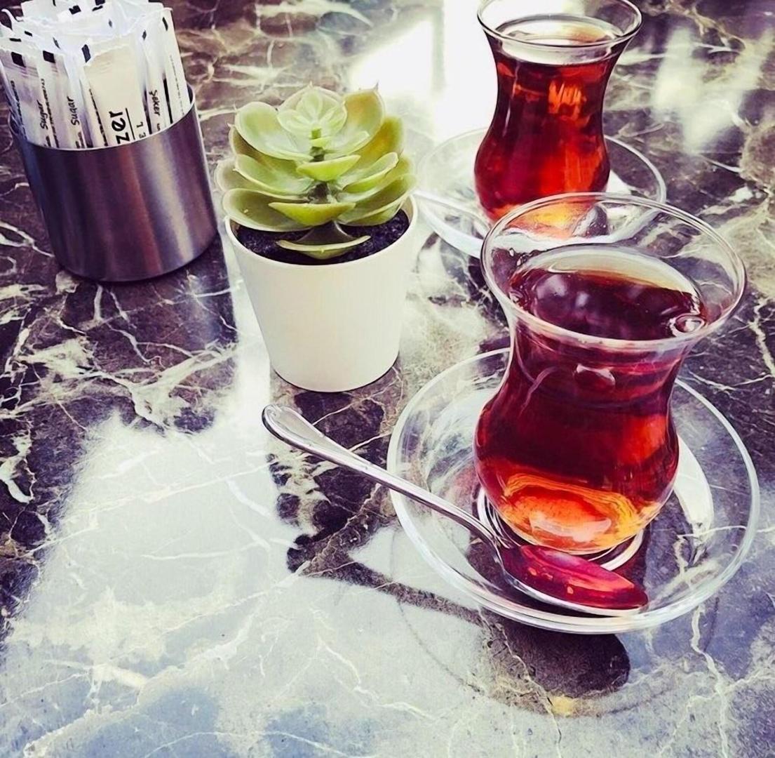 Set Ozer Hotel image 3