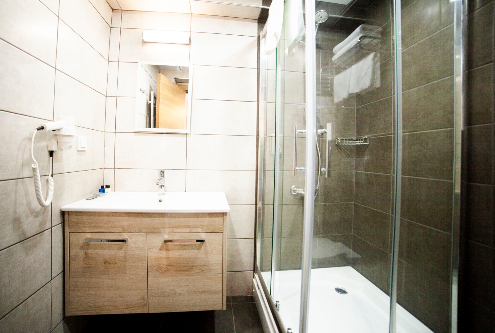 Set Ozer Hotel foto 16