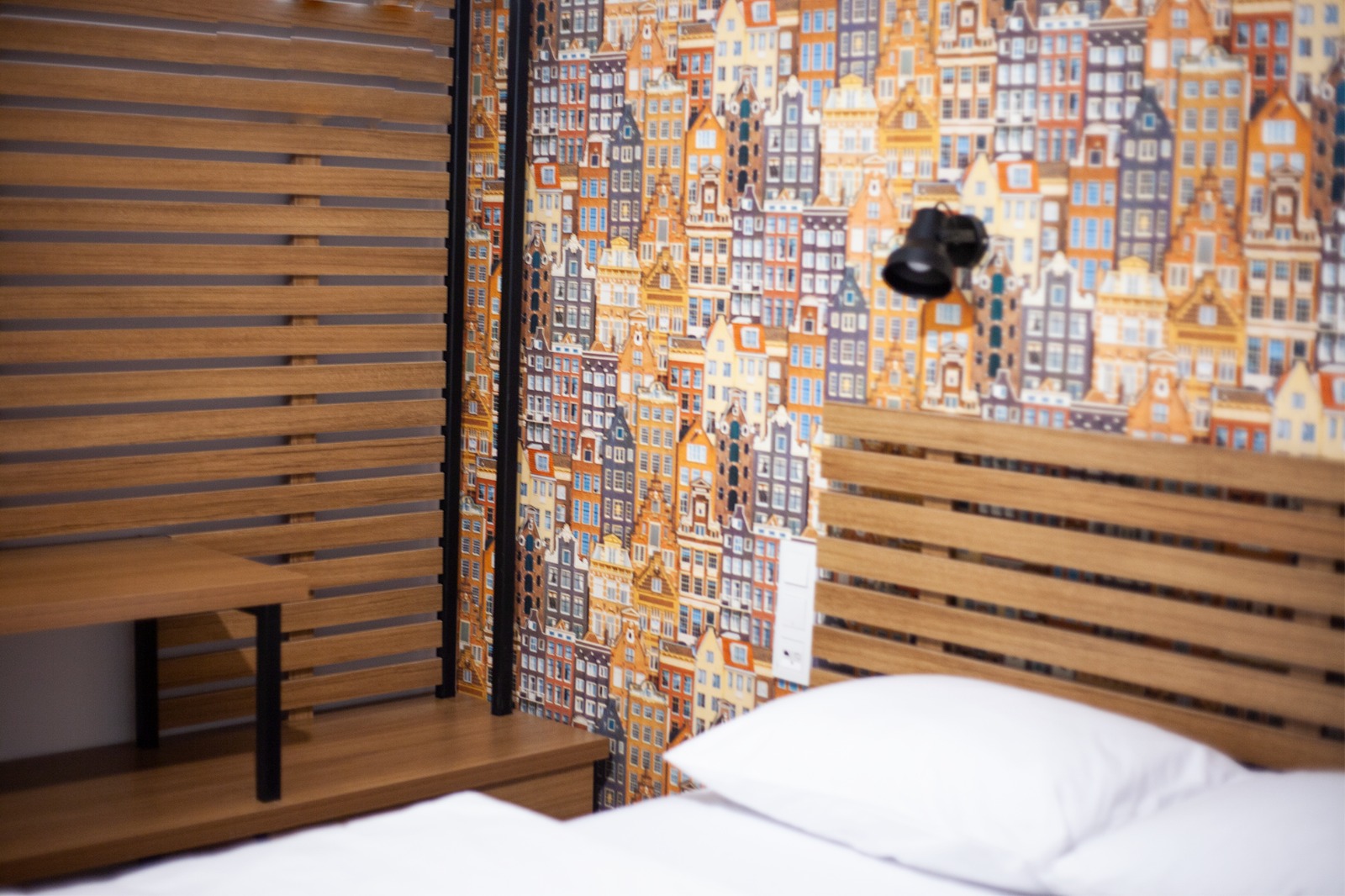 Set Ozer Hotel image 1