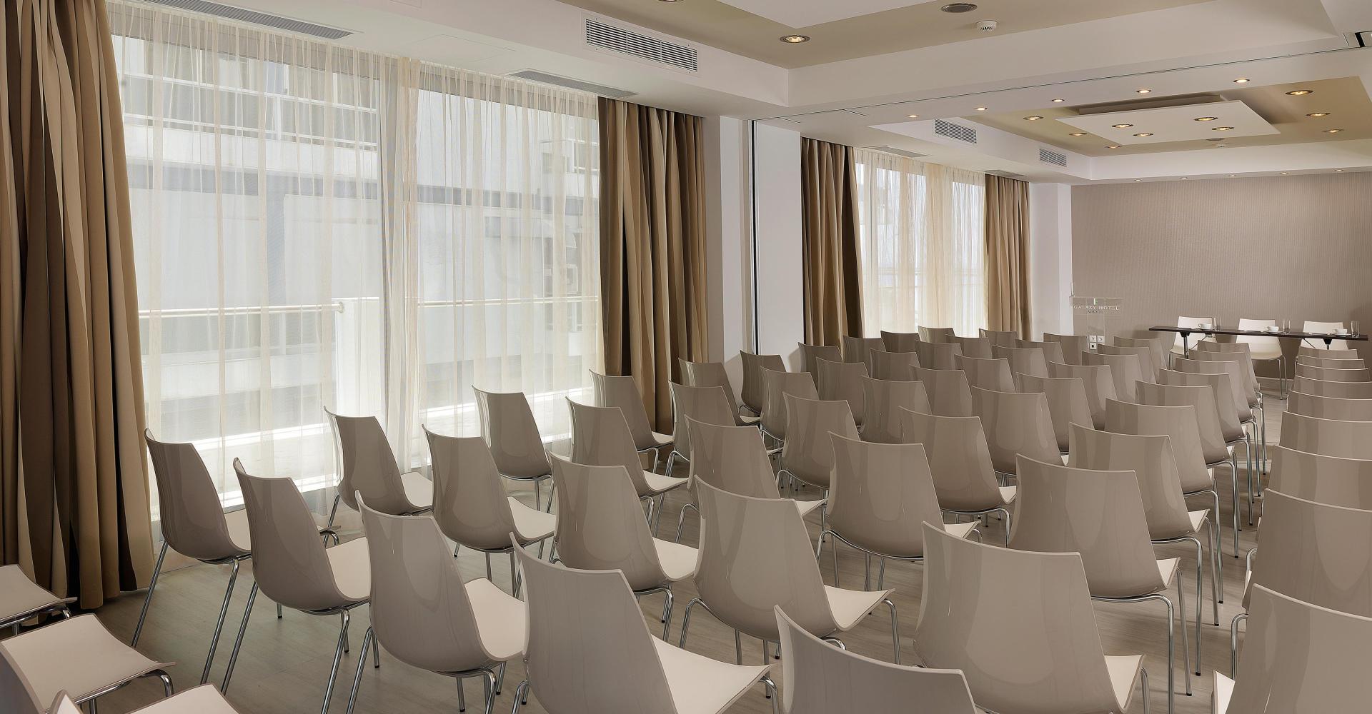 Airotel Galaxy Hotel foto 36