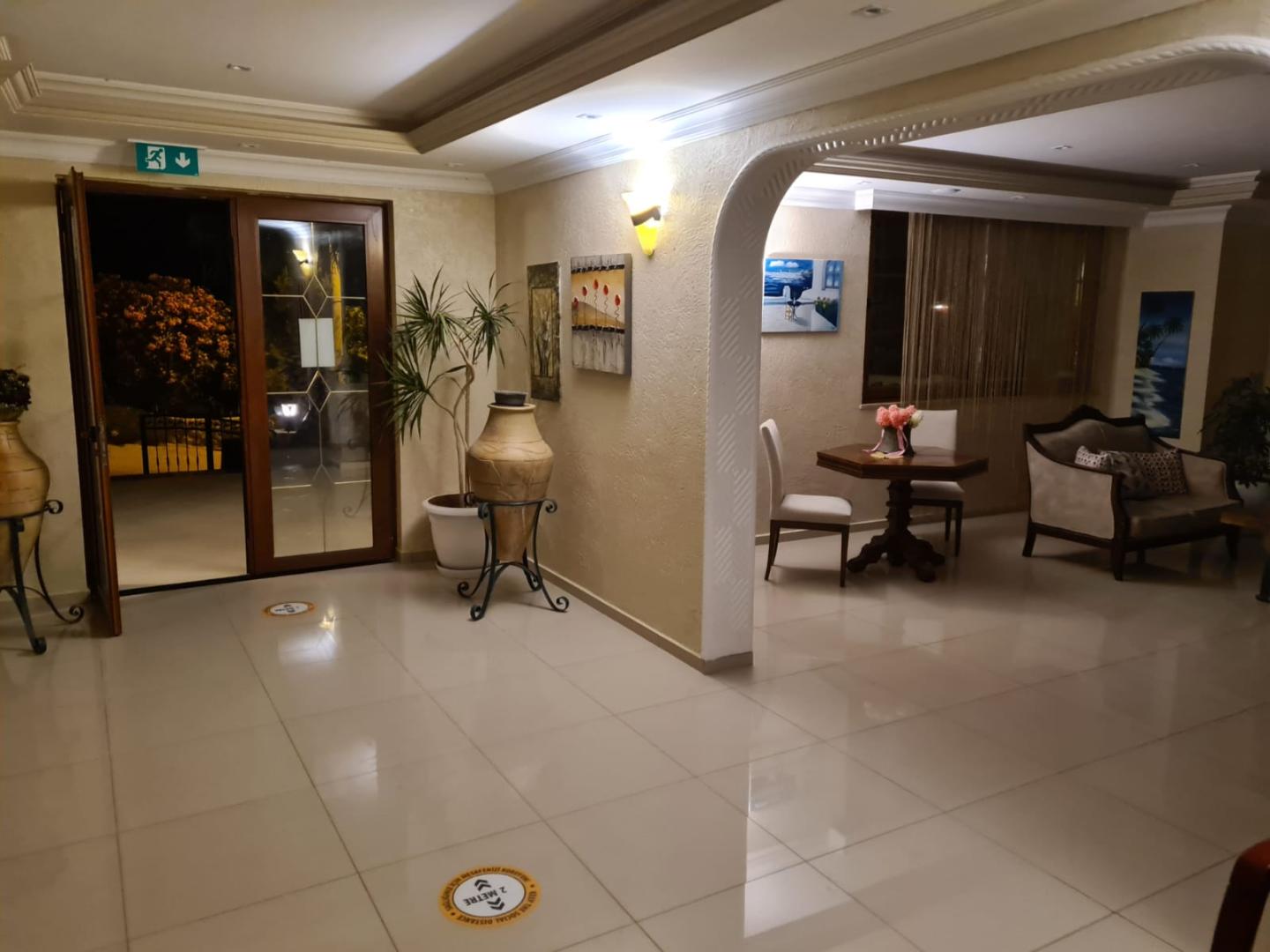Celay Hotel foto 13