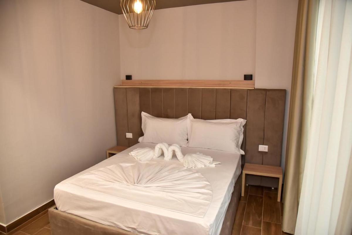 Hotel Lubjana image 3