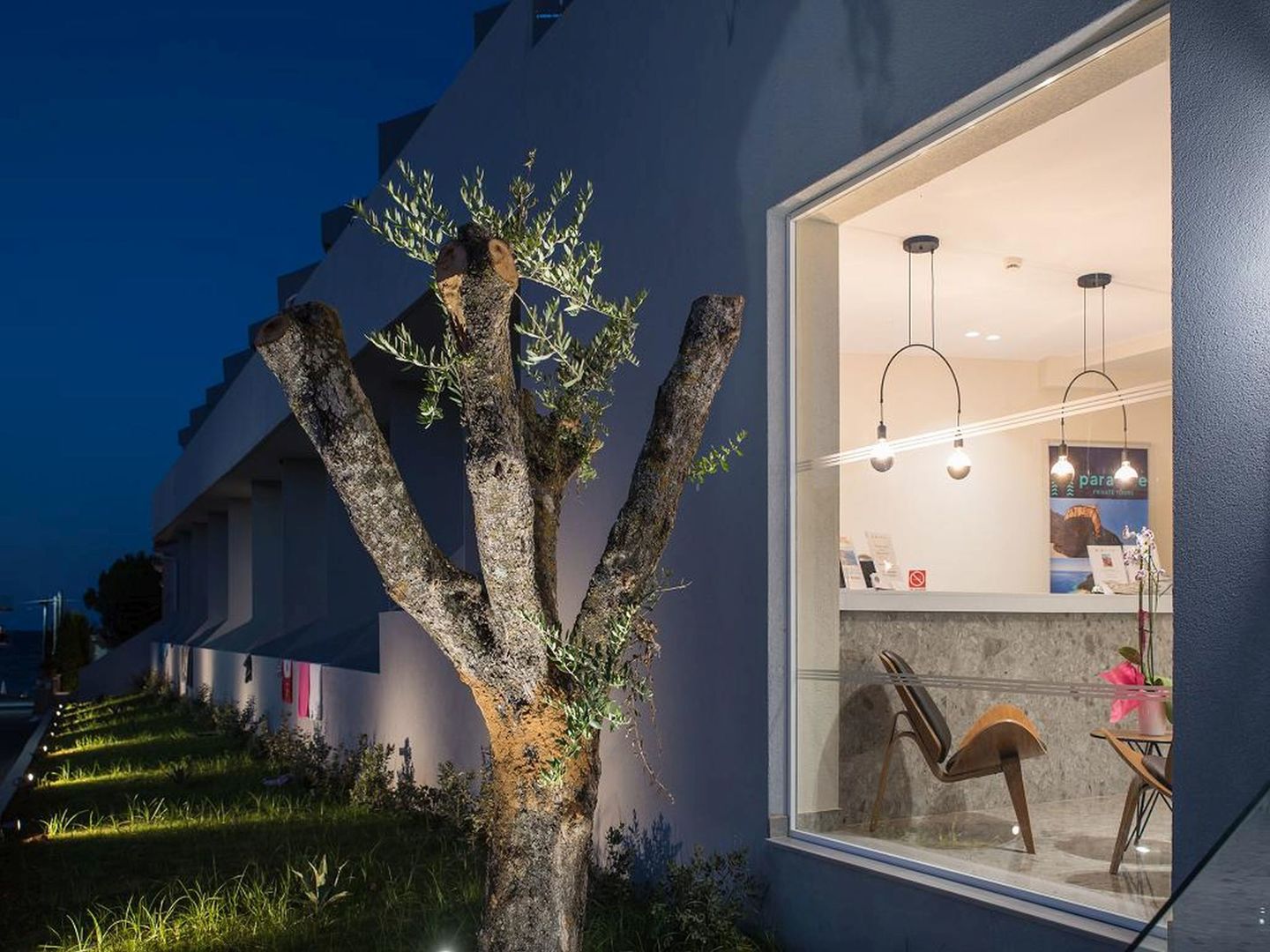 Golden Coast Resort image 1