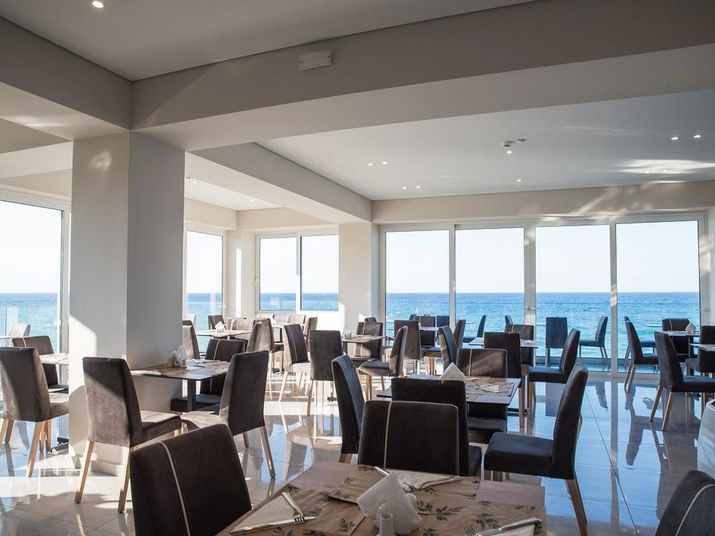 Golden Coast Resort image 3