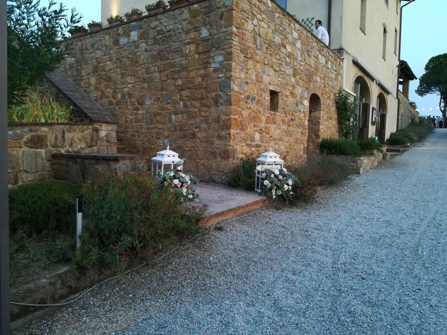 Poderi Arcangelo foto 25