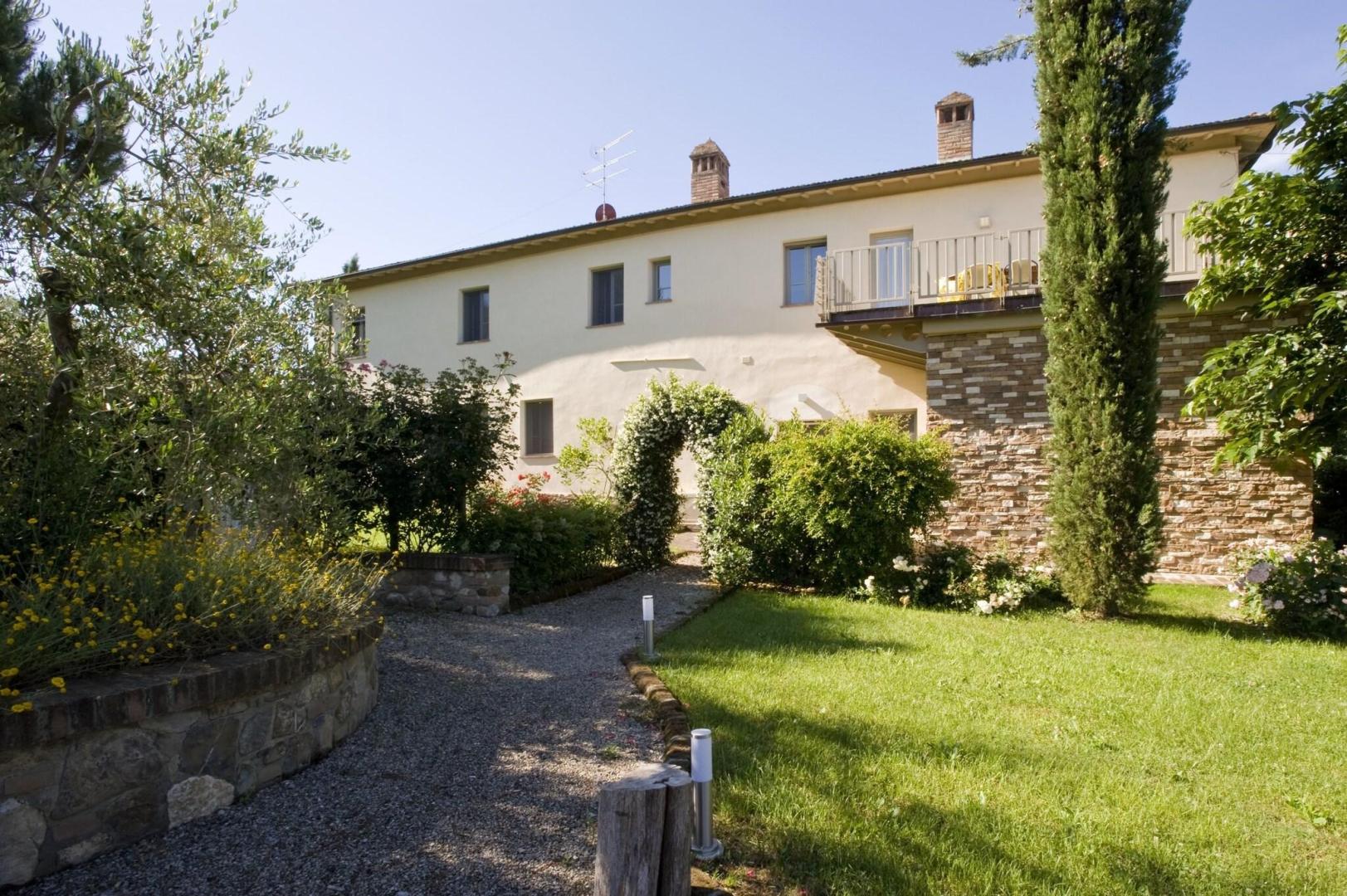 Poderi Arcangelo foto 29