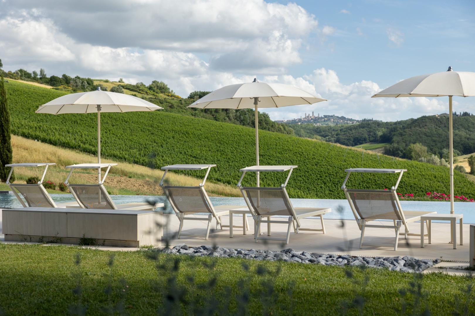Poderi Arcangelo foto 34