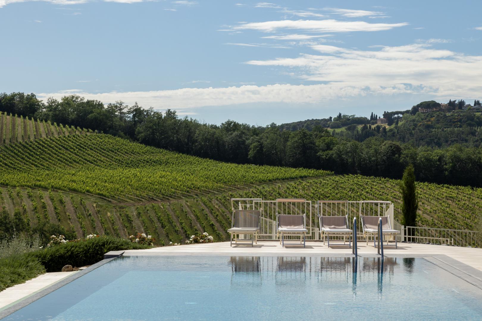Poderi Arcangelo foto 36