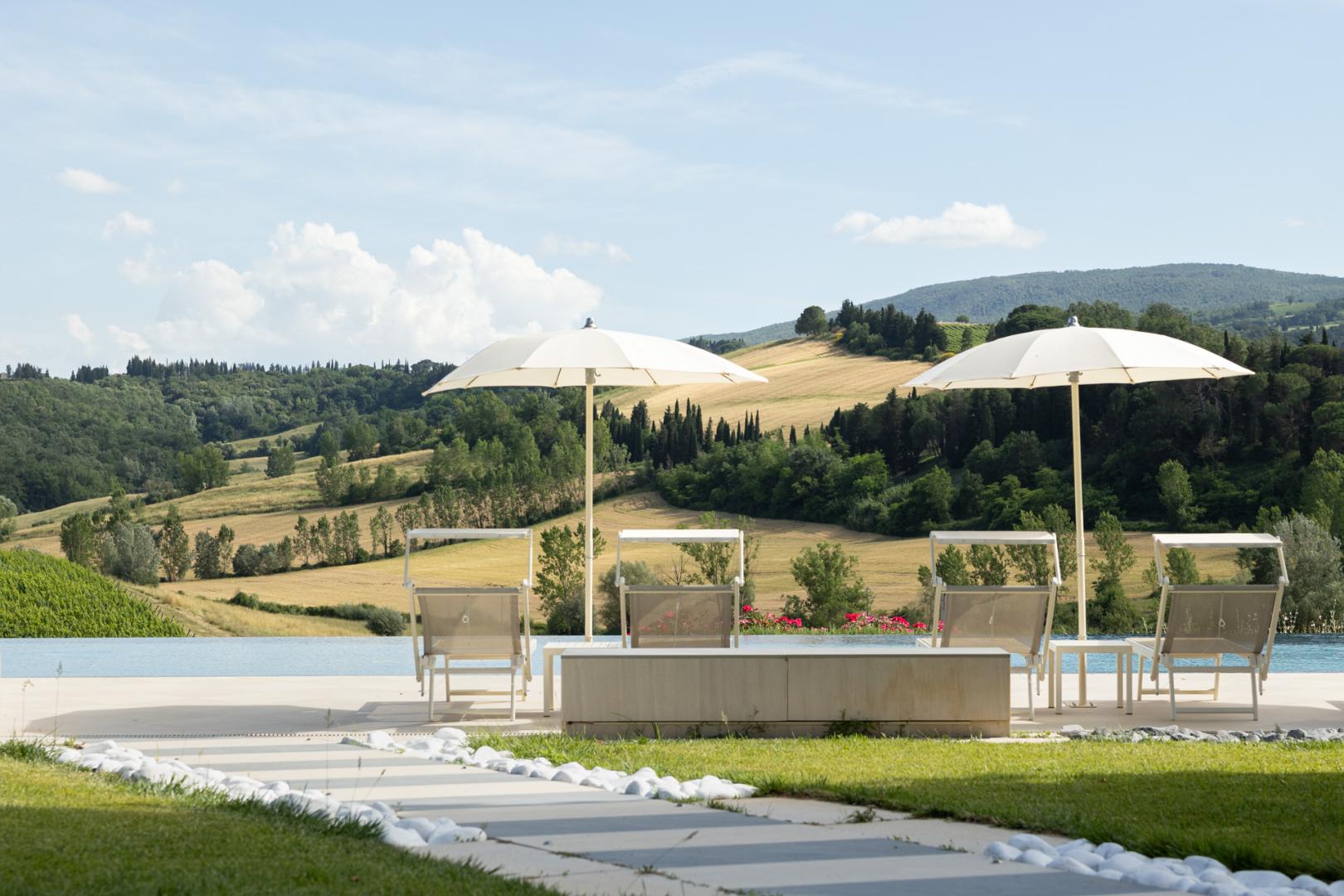 Poderi Arcangelo foto 38