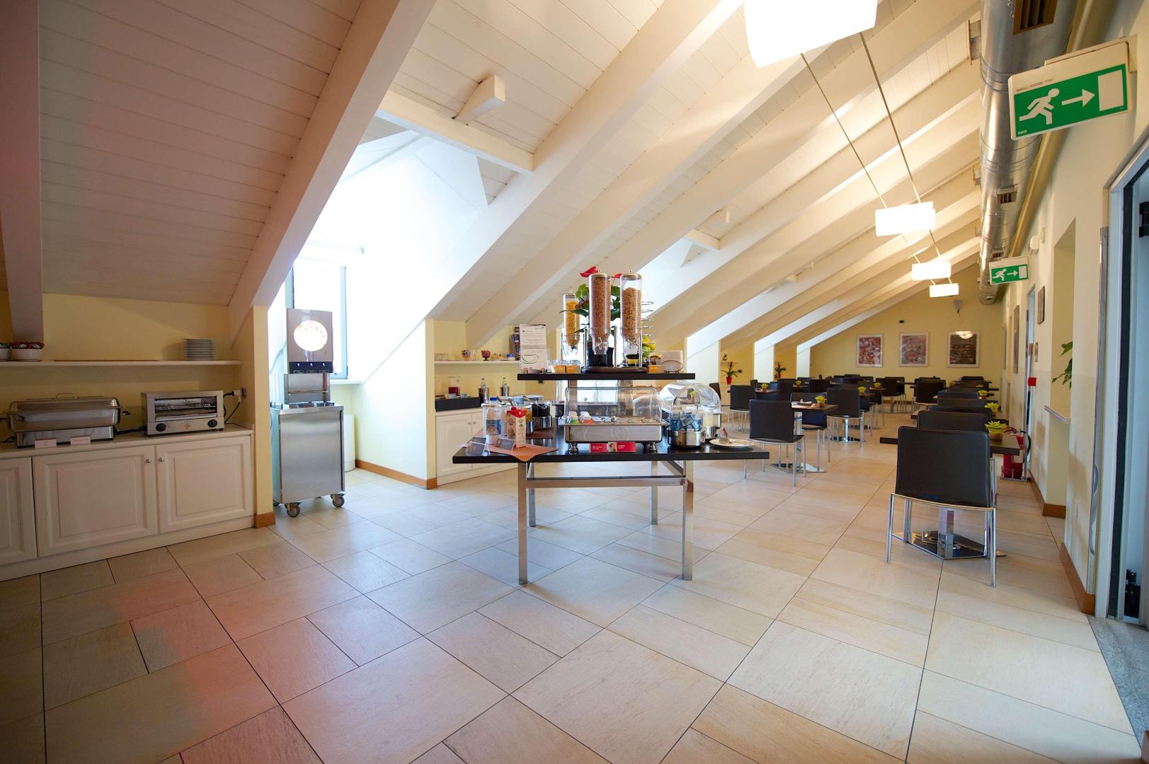 Hotel image 2