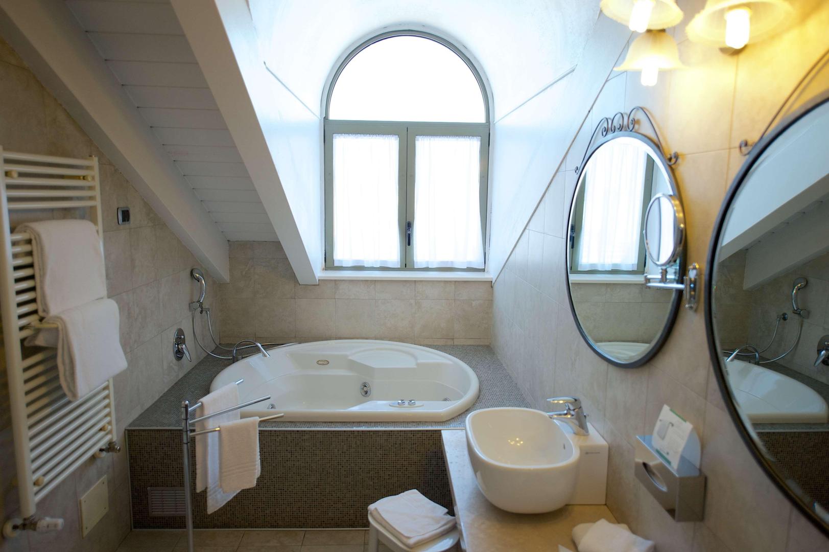 Best Western Crystal Palace Hotel foto 43