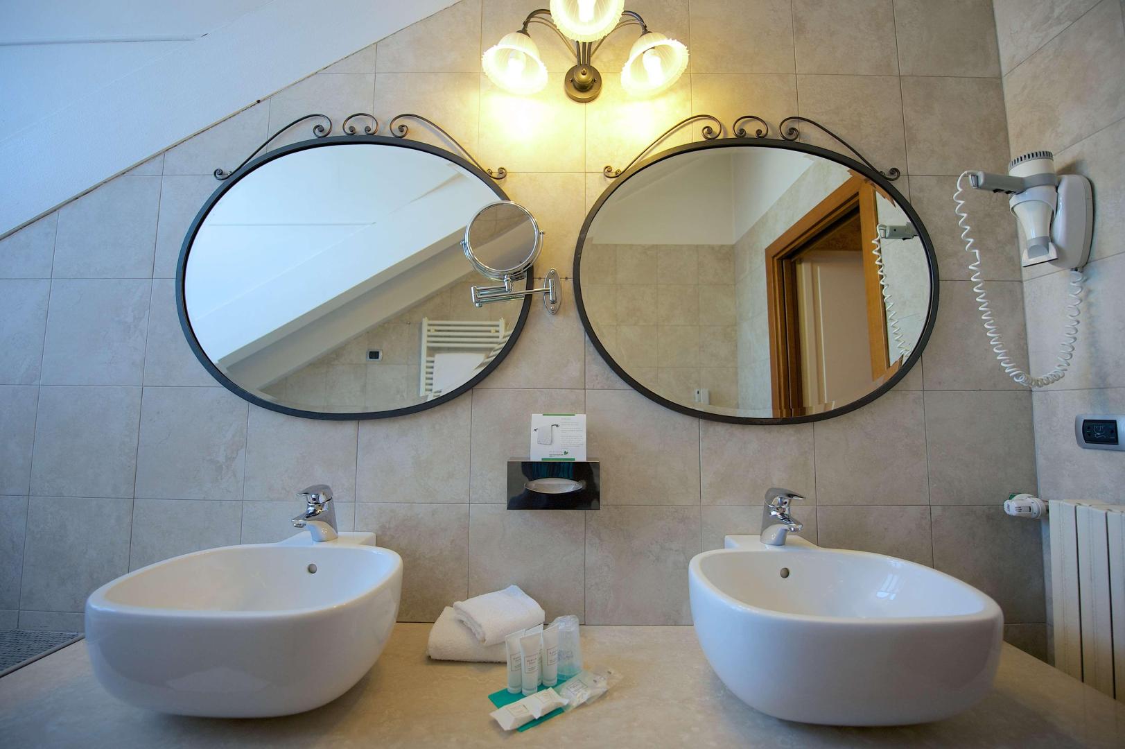 Best Western Crystal Palace Hotel foto 34